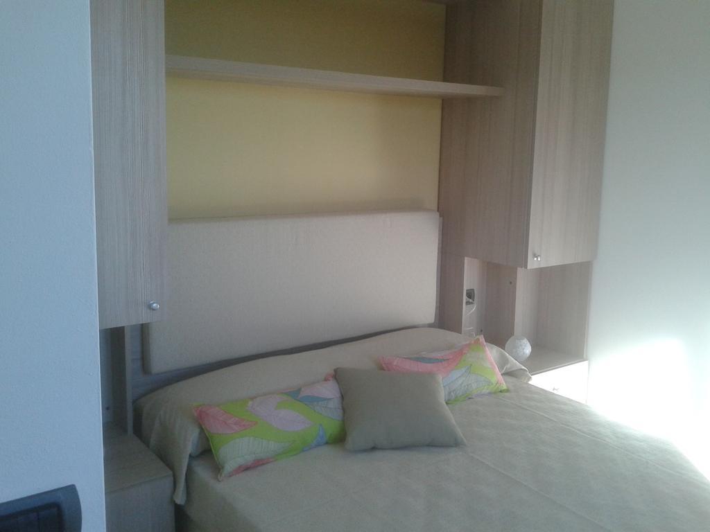 Pensión La Maison Rouge 4*