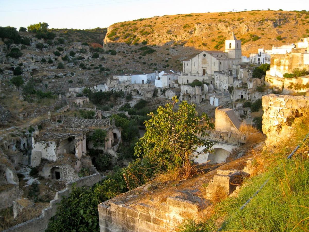 La Maison Rouge Pensión 4*